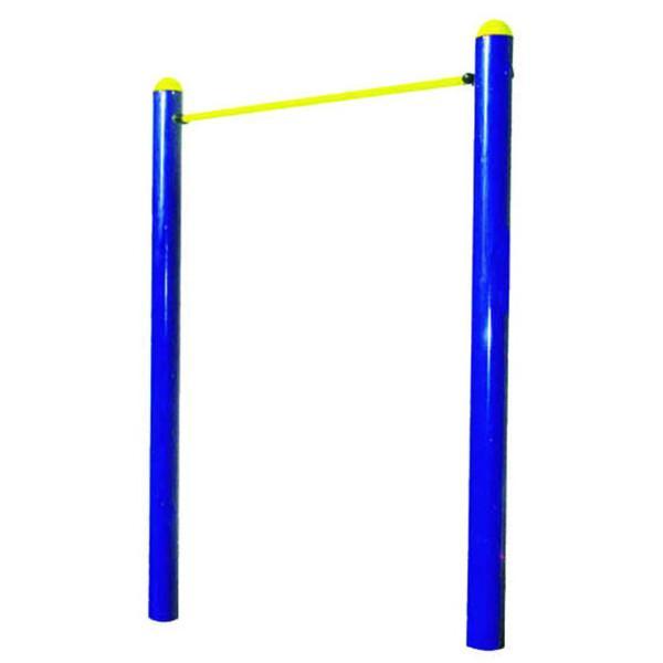 單杠廠家，單杠價格，滄州浩然體育器材有限公司