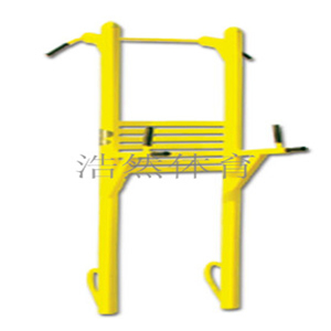 戶外多功能訓練器