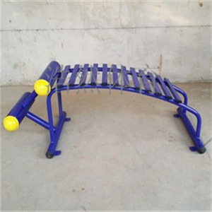 單人腹肌板.jpg 單人腹肌板.jpg