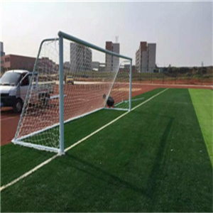 7人制足球門的標準尺寸 7人制足球門的標準尺寸