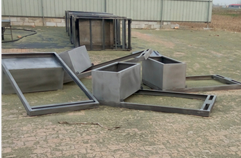 配重籃球架廠(chǎng)家