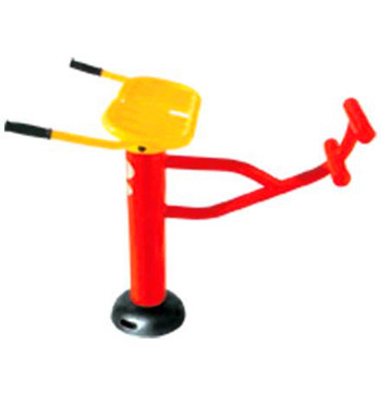 腹肌訓練器.健身路徑 腹肌訓練器.健身路徑