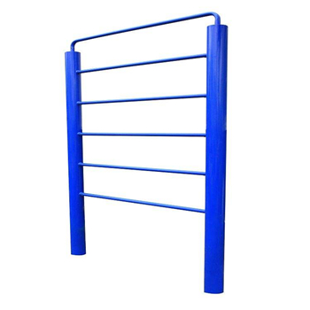 肋木架 新國(guó)標(biāo)