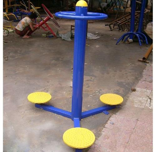 各類戶外健身器材在使用中的注意事項? 各類戶外健身器材在使用中的注意事項?