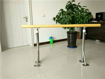 浩然體育提示購(gòu)買(mǎi)舞蹈把桿注意那些事項(xiàng) 浩然體育提示購(gòu)買(mǎi)舞蹈把桿注意那些事項(xiàng)