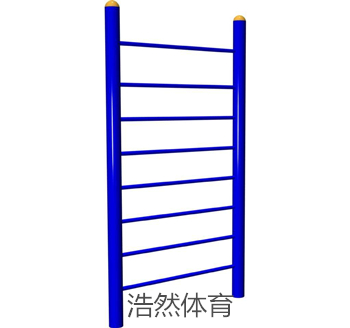 學校用的戶外健身器材 學校用的戶外健身器材