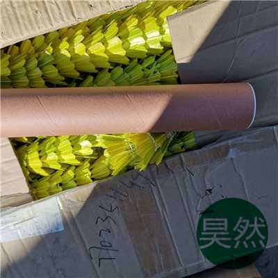 滄州大量羽毛球現貨供應