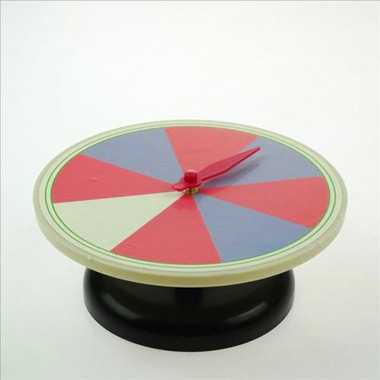 中小學教學儀器配備標準和實驗室裝備規(guī)范是什么？